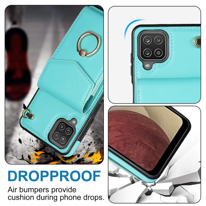 EDA004187403E_2.jpg@bad2c1b801dac583c05f383f074a6070