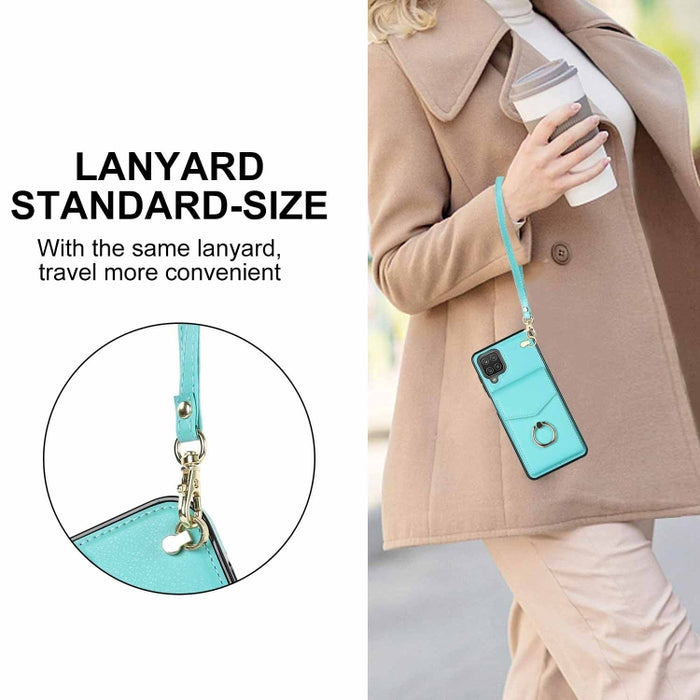 EDA004187403E_3.jpg@b4a225a9272044228ae51e3e9515d7d7