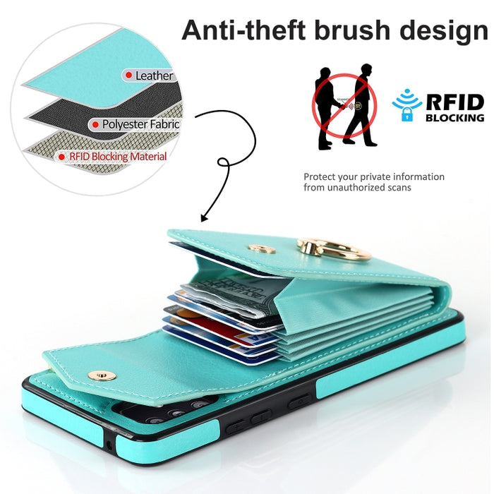 EDA004187403E_4.jpg@4f931a75a3f460f5e01690cc26dc9485