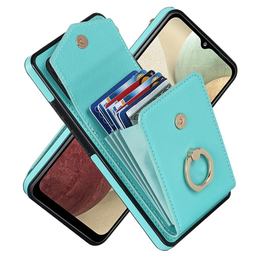 EDA004187403E.jpg@09ea91783e68d23030964522d4b66af6