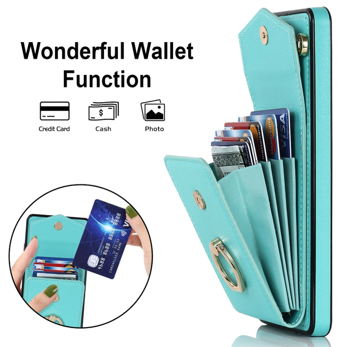 EDA004187403E_6.jpg@29988b9eee3ed1890658df32e3c2ab76