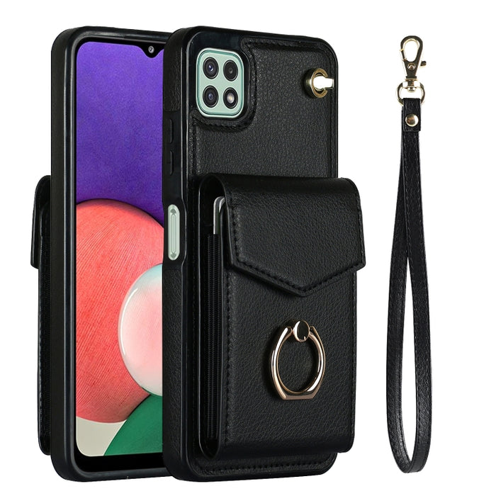 EDA004187404A_1.jpg@d5ebc3e277f20299b354bf4a851d7f08