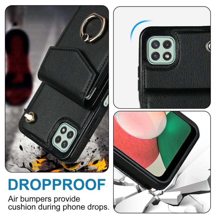 EDA004187404A_2.jpg@024ed5993f89ab9abba04e9cfd4e2129