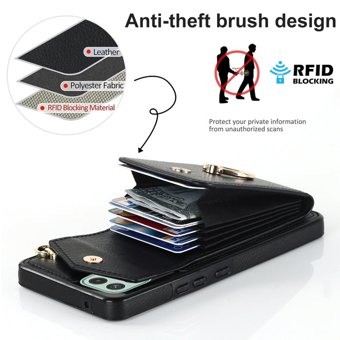 EDA004187404A_4.jpg@2e47b46e64e71e34b6c4415ffb0c6c4e