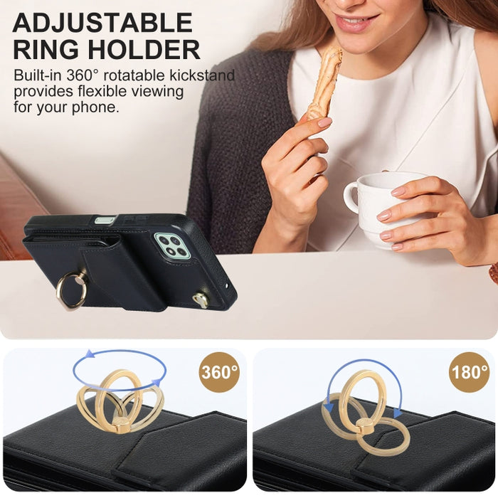 EDA004187404A_5.jpg@e821134fbde5819990d285d9de106930