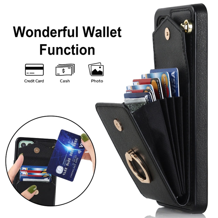 EDA004187404A_6.jpg@08edbc8717d2c6e3e1d48d64a79f49cb