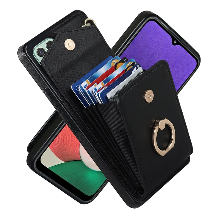 EDA004187404A.jpg@998d091b15e43fae5a475a5d54e21a30