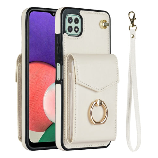 EDA004187404B_1.jpg@af3e7bc6b936b41d2e93c59e041f5663