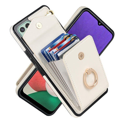 EDA004187404B.jpg@d63b67bc3327a418454b804e25bcc622