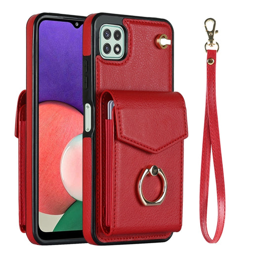 EDA004187404C_1.jpg@ce25716e207f9a81c86d1e46b50bf10d