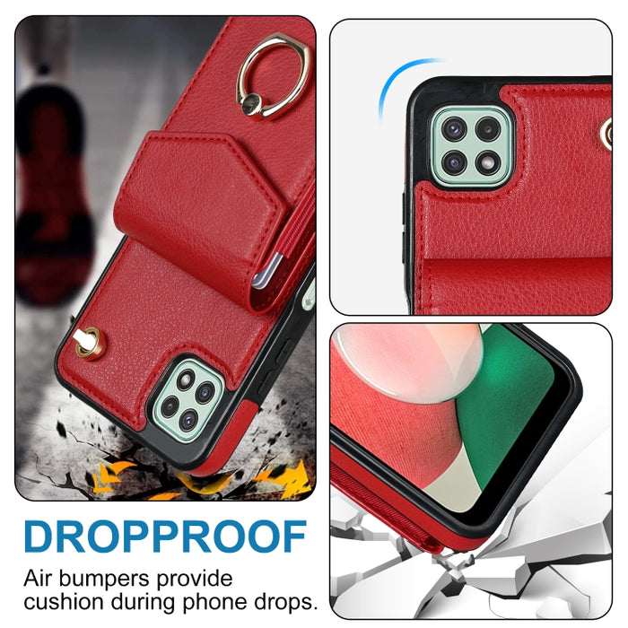 EDA004187404C_2.jpg@ece1b6ac00898f2e7eadb916e9eae4b7