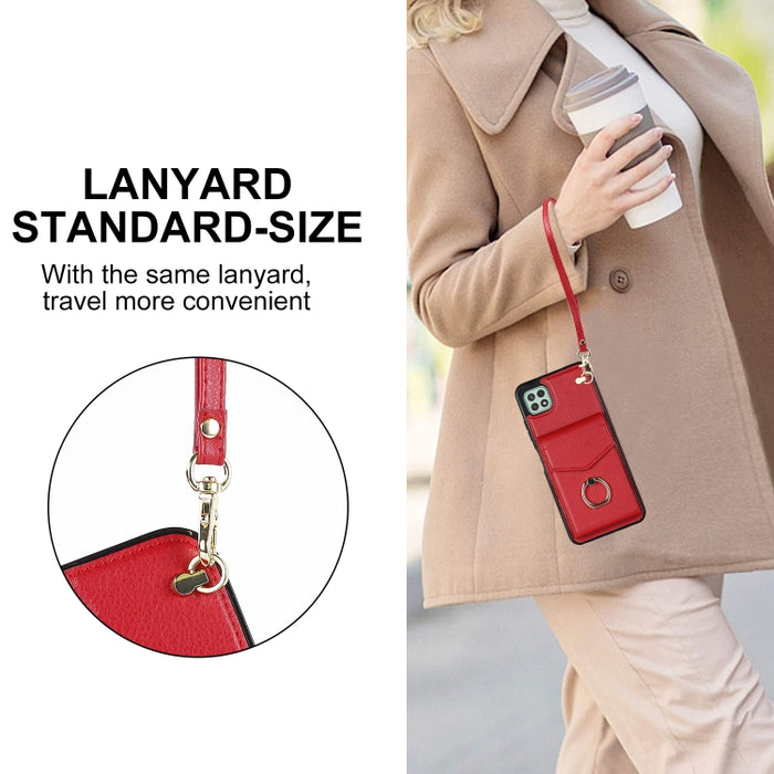 EDA004187404C_3.jpg@aa1a89c0a63fe610068387714b06860e