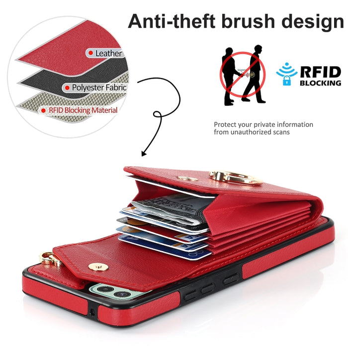 EDA004187404C_4.jpg@4e401a82ca45adeea60936e6105752bb