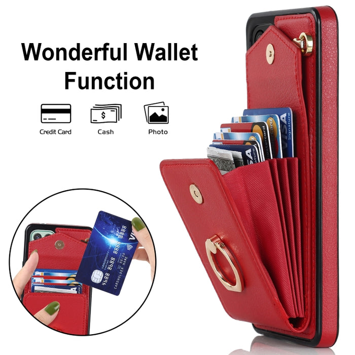 EDA004187404C_6.jpg@985bdaa1115535874179b1814d261dae