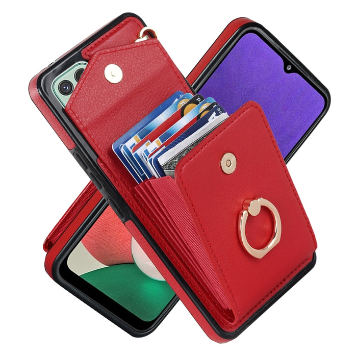 EDA004187404C.jpg@d991dba4454705e95ac14b37404eb2a2