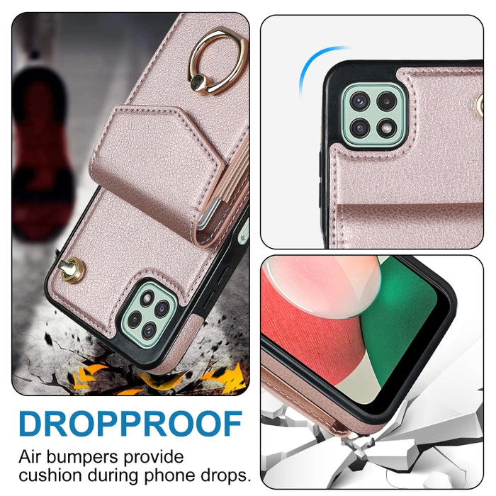 EDA004187404D_2.jpg@b3a874105e8b356445d9b42d51d95fd6