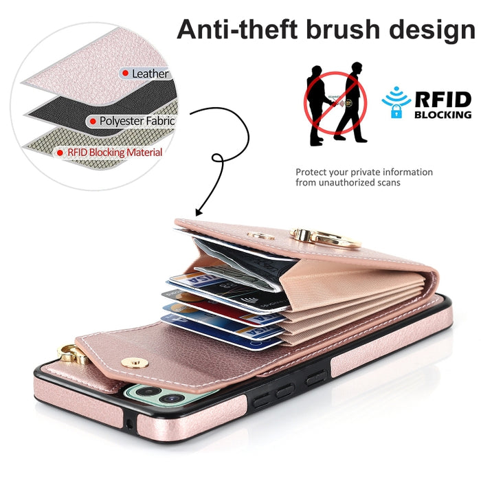 EDA004187404D_4.jpg@72e622ee6a561c8ff87dddf4cd8cb876