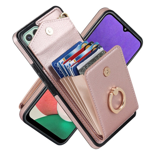 EDA004187404D.jpg@25cc6a06b2a5a4e54b0091f460b8e65c