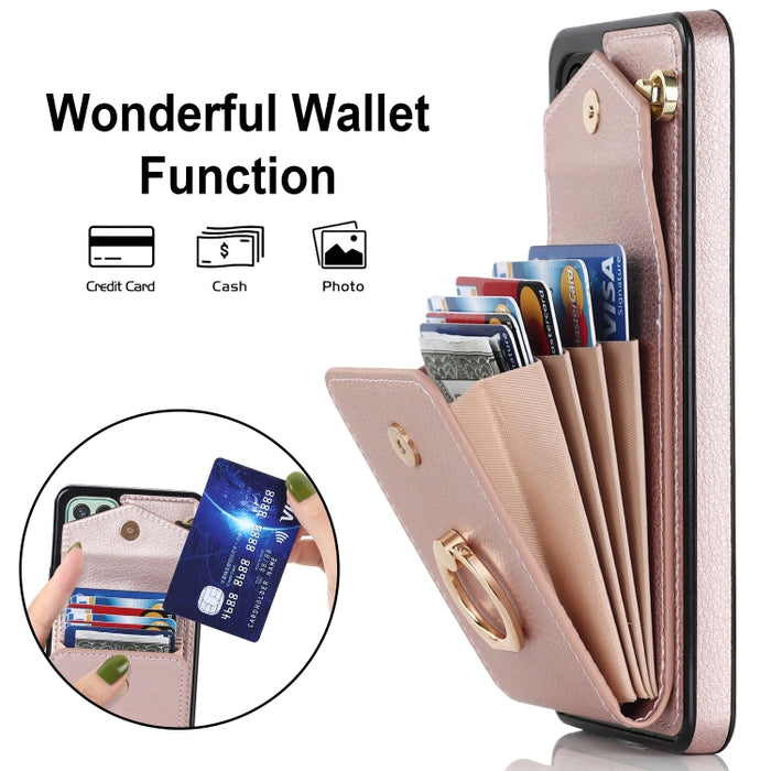 EDA004187404D_6.jpg@e07ae354f7785de7b2d6a1a7c067abea