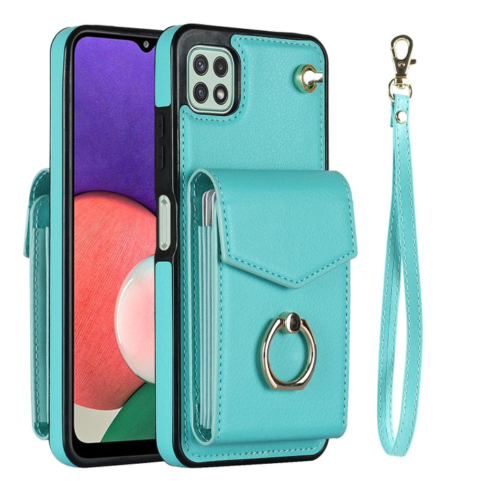 EDA004187404E_1.jpg@fbe3e74599dfb33c6daa78d008ac0d08