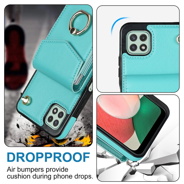 EDA004187404E_2.jpg@50135524721f145c573121c4bee06267