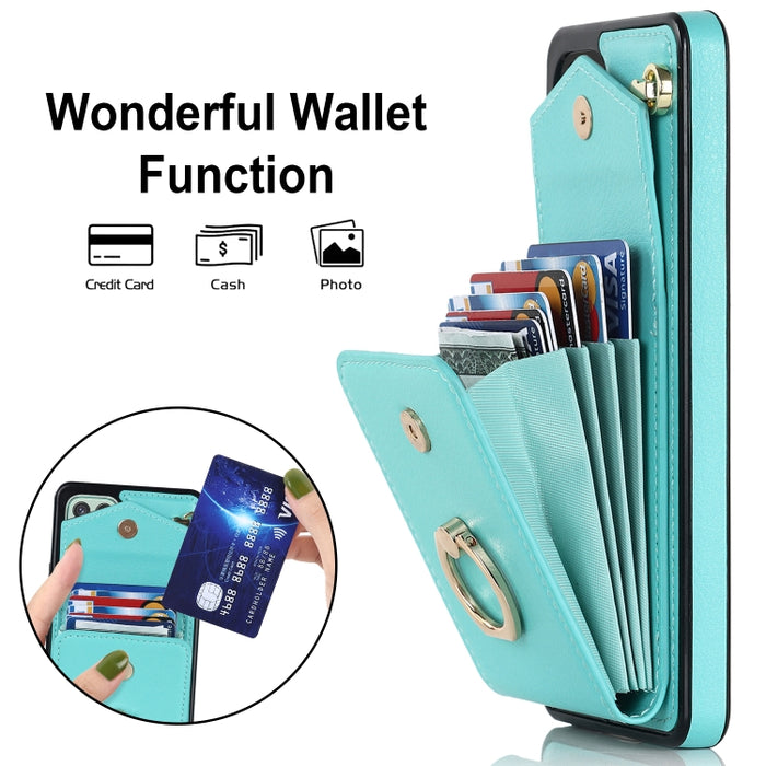 EDA004187404E_6.jpg@00e99696099dcb65cd39d8c464b84f3b