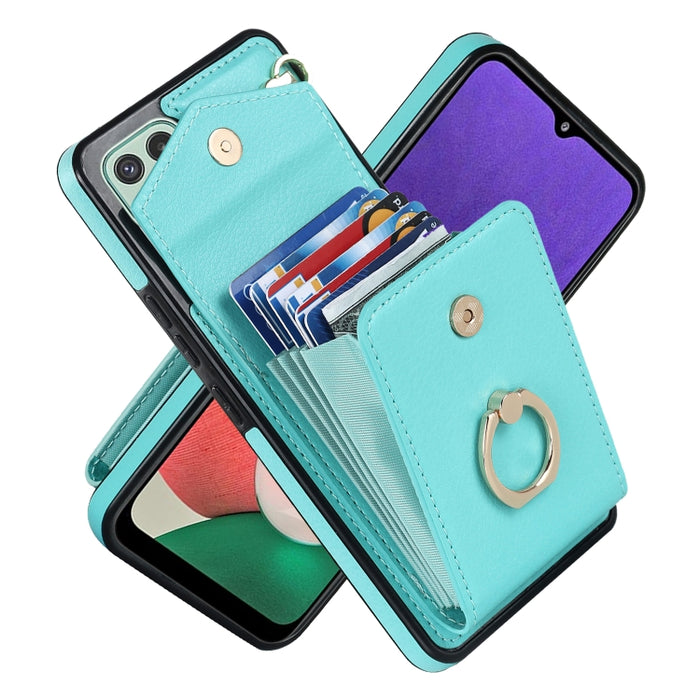 EDA004187404E.jpg@aac027051a57be2f9d50643480f7e5e2