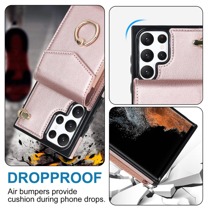 EDA004187409D_2.jpg@4d848969269cbea9fb026f6d833e02ac