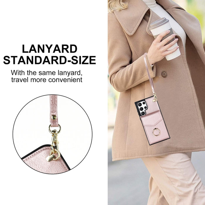 EDA004187409D_3.jpg@08f49fef12cc8b22302411cc6201e2a0