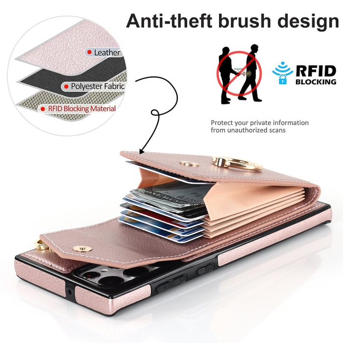 EDA004187409D_4.jpg@706e69719d6cb2cb782b0001d37e33be