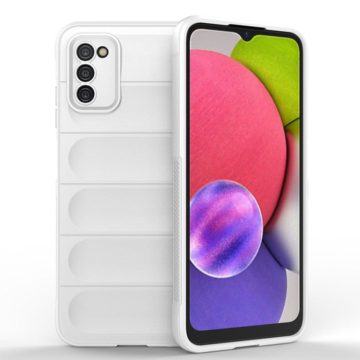 EDA004187501J.jpg@3171b76d7fe1eebbdabe70575298bd72