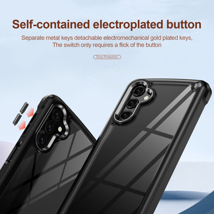 EDA004188101A_4.jpg@b7aa94af7735fcab9ad4e4370eb623d8