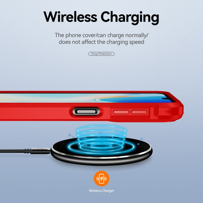 EDA004188101B_5.jpg@82ea545ec34886c47e57c7dde77f1a7f