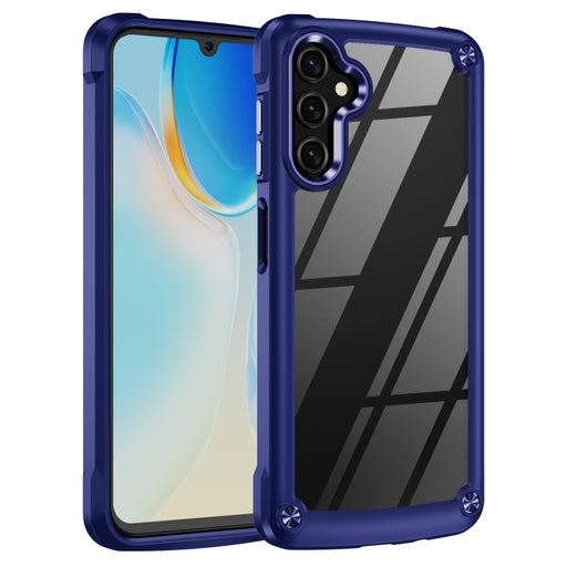 EDA004188101C.jpg@25454f5c751a97e0c37b02166fb60237