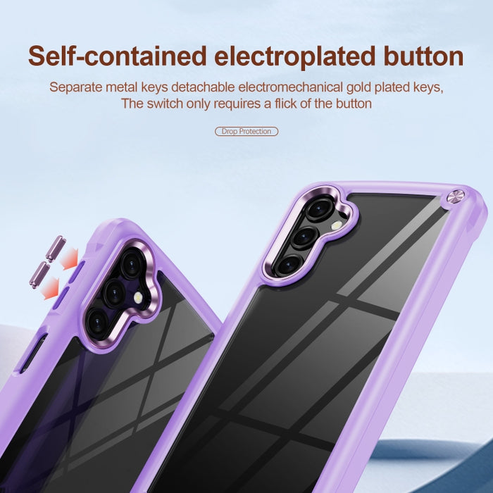 EDA004188101D_4.jpg@6a3deda53e9a9c87cfb8568d4d830a67