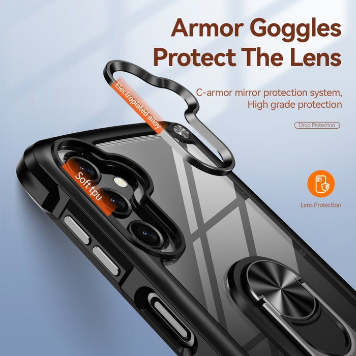 EDA004188401D_5.jpg@ed379670045bd8f616e2a8844dd4b955