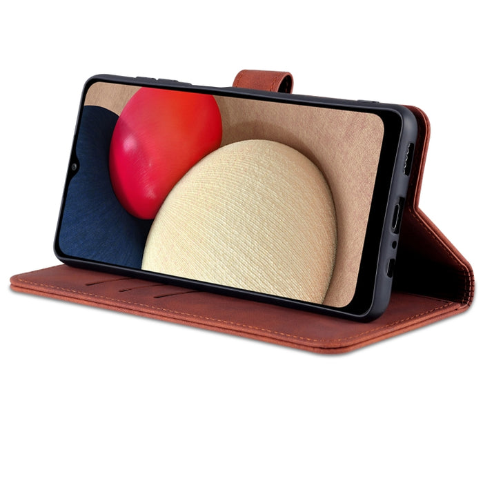 EDA004191102E_3.jpg@beaa59b701482801caaba3e53b58bbd2