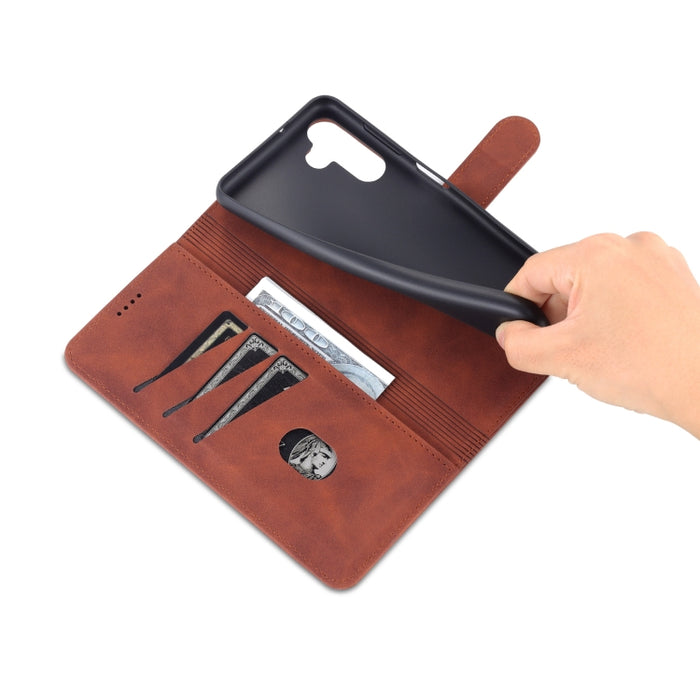 EDA004191102E_4.jpg@d674e34d98779c67ec4caeb690404ae5