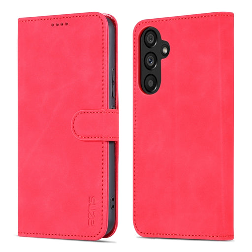 EDA004191103C_1.jpg@d5a1cde40e31afe7d356ae83f2d9a347