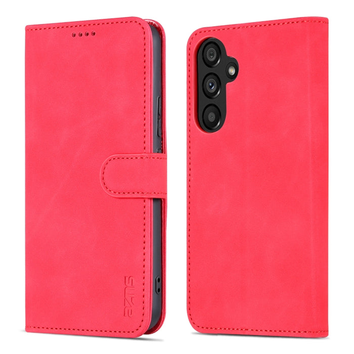 EDA004191103C_1.jpg@d5a1cde40e31afe7d356ae83f2d9a347