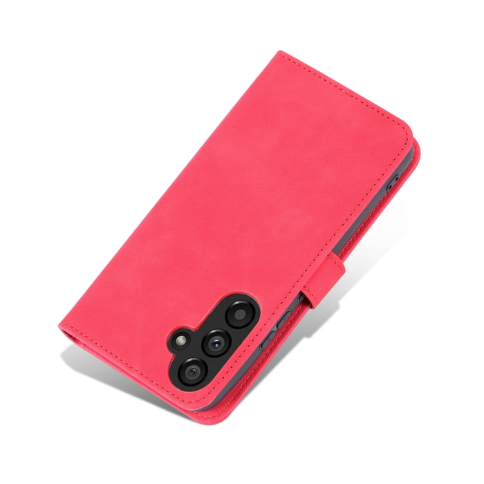 EDA004191103C_5.jpg@7d5c8d1a0ef14c89ef4c96a7bf8b6afb