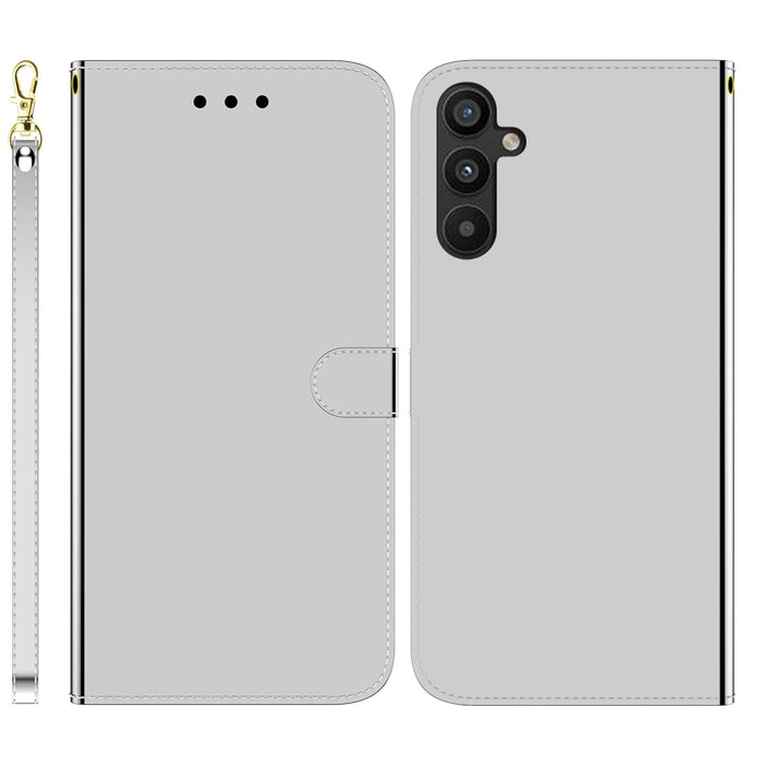 EDA004194805A.jpg@4d72fa6b94174001ddadd58087c663a5