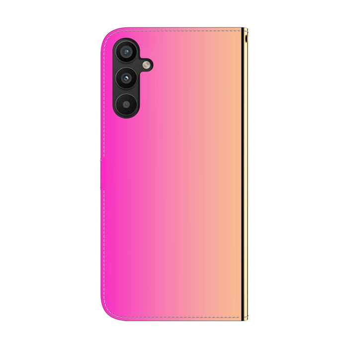 EDA004194805C_2.jpg@66b840ac7a9794ad0c950aeb5bb27beb