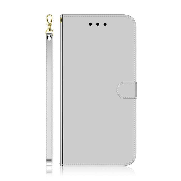 EDA004194806A_1.jpg@2b08cb720cf450679c8476027ec206e3