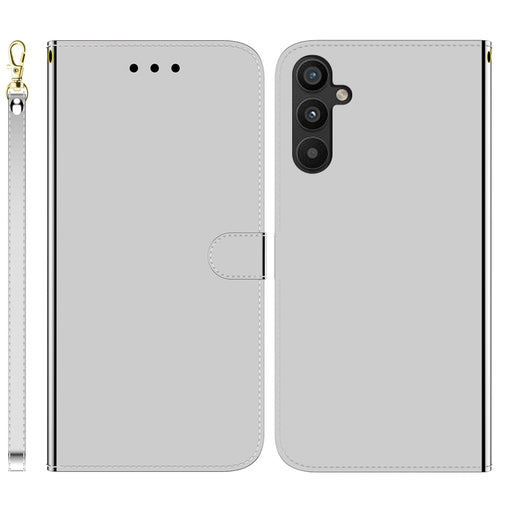 EDA004194806A.jpg@4d72fa6b94174001ddadd58087c663a5