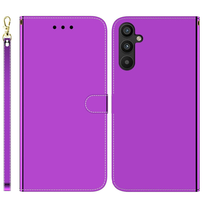 EDA004194806F.jpg@c569cc10869007cf83f1eafe1ece26ce