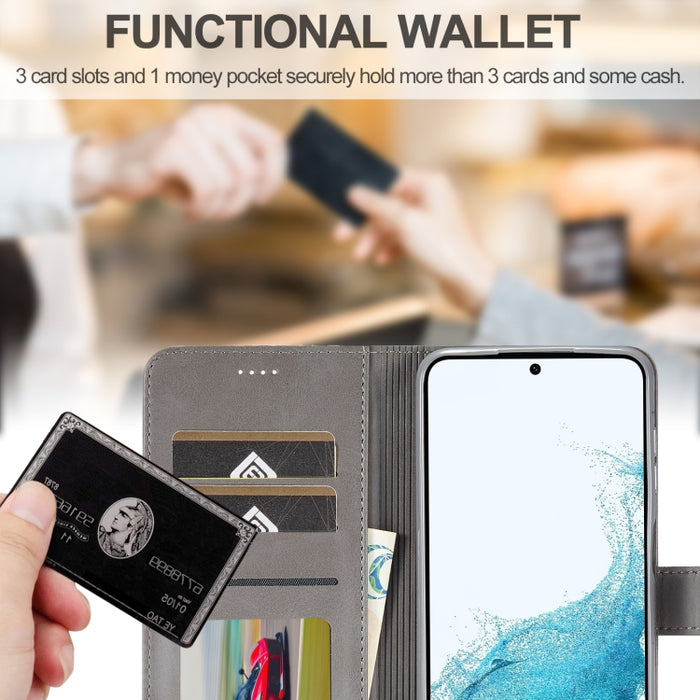 EDA004196201C_7.jpg@28968e0b682d07ac84e54003fb52cc26