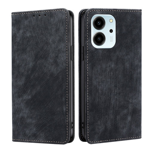 EDA004197303A.jpg@1ce5bafa6cb4be7367c797a1435b48ce