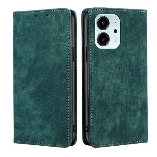 EDA004197303E.jpg@960eb784e49296c6723701f21857fa21