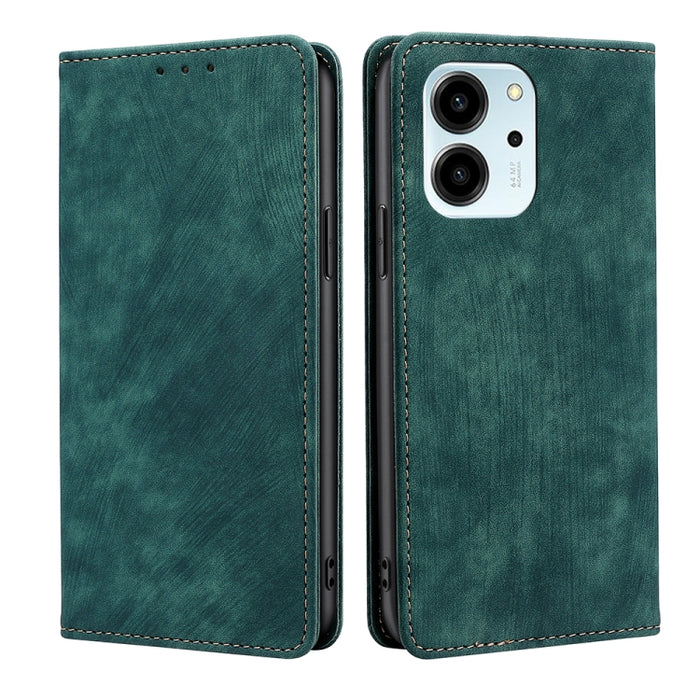 EDA004197303E.jpg@960eb784e49296c6723701f21857fa21